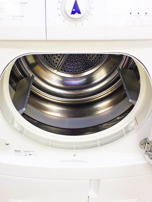 Сушильний автомат Privileg P542256