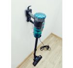 Пилосос вертикальний Cecotec Conga PopStar 600 Vital 05672 600w