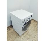 Сушильна машина Siemens IQ800 WT47Y701 07