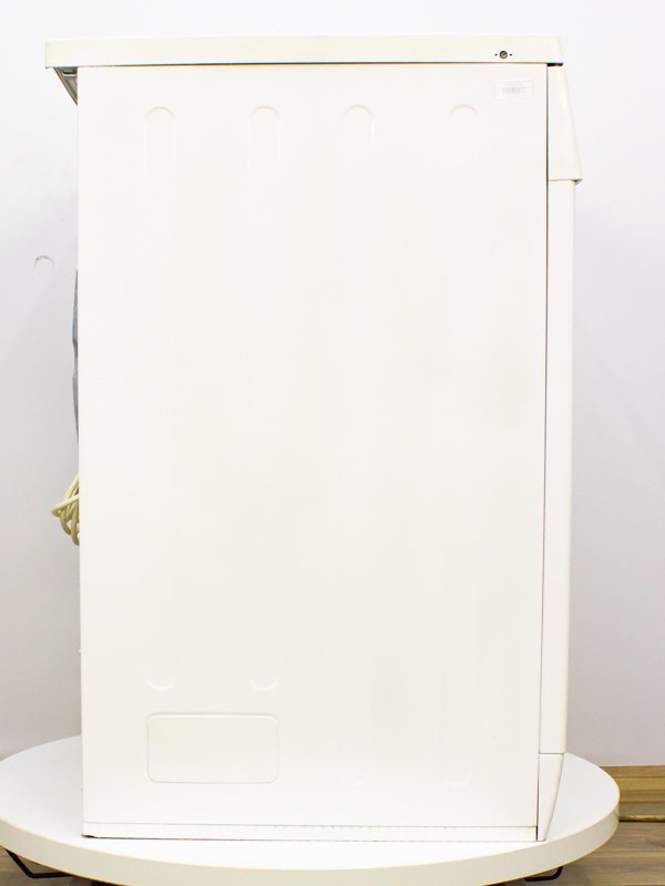 Сушильний автомат Siemens WT65000 04