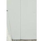 Сушильна машина AEG T59880