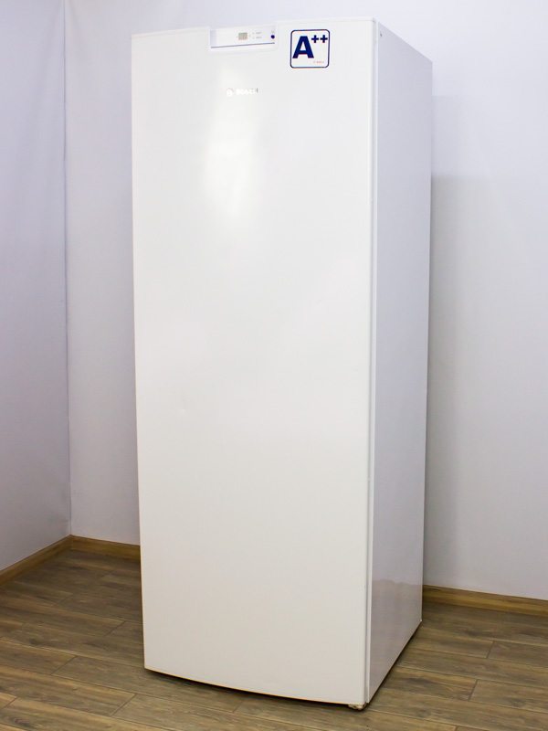 Морозильный шкаф Bosch GSN40A32 03