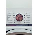 Сушильна машина Siemens IQ800 WT48Y7W1 05