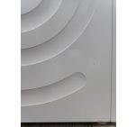 Пральна машина Bosch HomeProfessional WAYH8741 2300W 8кг sn 9708200134 WI FI