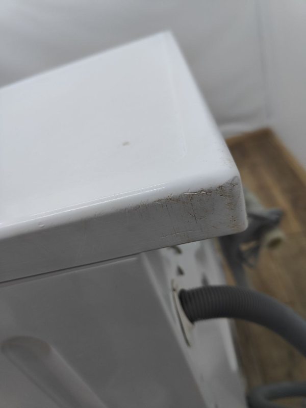 Пральна машина Constructa CWF14B21 2300W 6кг sn 9703100146