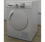 Сушильный автомат Constructa CWK4W360 06