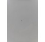 Пральна машина вертикальна AEG OKO Lavamat L47230 2300W 6кг sn 93900097