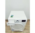 Сушильна машина Beko DPY 8405 HW3