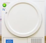 Сушильный автомат Beko DPS7205W3
