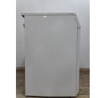 Пральна машина Premium W451 E 1600 об 6 кг 2400w sn 0068391895