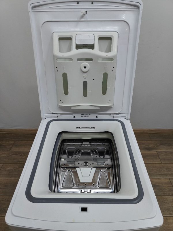 Пральна машина