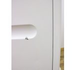 Сушильна машина Miele T8827wp T8000wp EcpCare