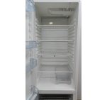Холодильник двокамерний Electrolux ERB40250W8 10W 275+87л sn 81000819 n542