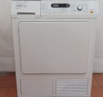 Сушильна машина Premium T 8861 WP sn 55091100566