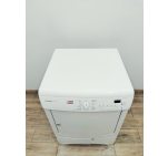 Сушильна машина Privileg 21007