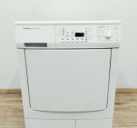 Сушильна машина Privileg 20743