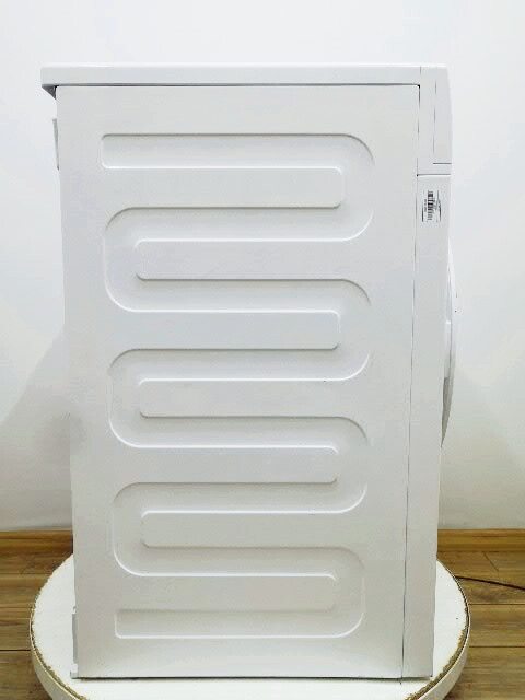 Сушильна машина Beko DS 7333 PA0