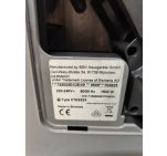 Кавомашина Siemens EQ6 TE603501DE09 1500W sn 9609704925