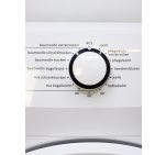 Сушильна машина Gorenje D740B