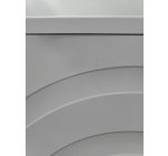 Сушильна машина Siemens iQ700 iSensoric Extra Klasse WT47W590NL 01 1000W 9кг sn 200005