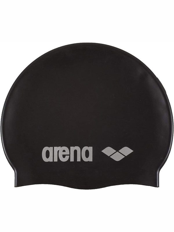 Шапочка для плавання Arena Unisex Classic LPNHE470896521