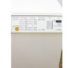 Сушильна машина Miele T585C