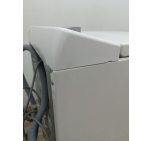 Вертикальна пральна машина Electrolux L47239