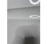 Сушильна машина Miele T 7950 WP