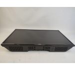 ТБ 32 Dyon Enter 32 Pro X LED HD