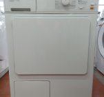 Сушильна машина Miele T 8402 C