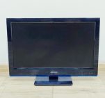 Телевізор 22 Orion TV22LB815DVD LCD HD