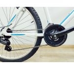 Гірський велосипед 26 RockRider 51