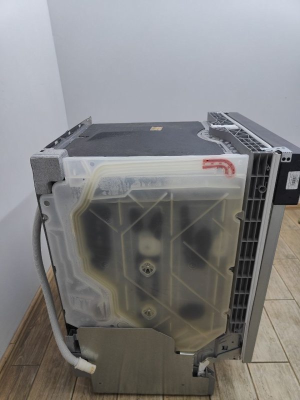 Посудомийна машина Siemens SL6P1S 2400W 14ком sn 01823