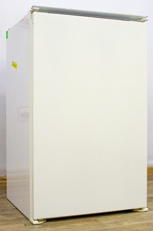 Морозильный шкаф Liebherr GI 1403