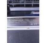 Посудомоечная машина Bosch SMI85M75DE 98