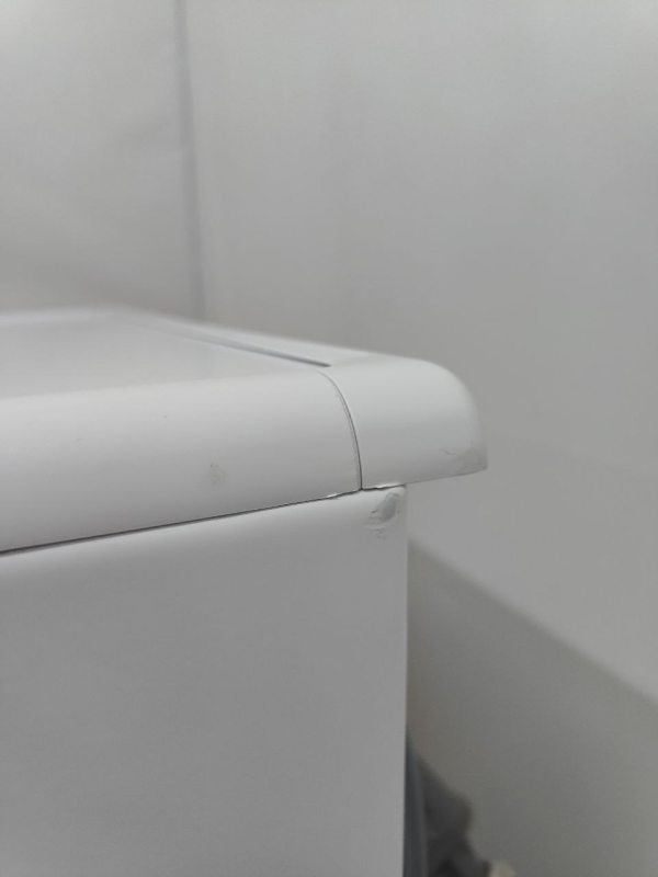 Пральна машина