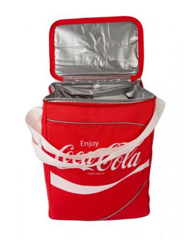 Термосумка Coca Cola Classic 14