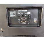 ТБ 42 LG 42LN549C LED Full HD