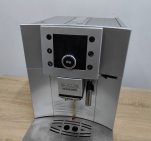 Кавоварка Delonghi Perfecta Панарелло