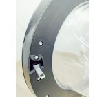 Пральна машина Siemens IQ500 WG44G107NL 40