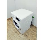 Сушильна машина Privileg PWCT M11 82 X DE