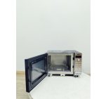 Мікрохвильова піч Bosch HMT8955 03