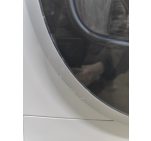 Сушильна машина Siemens iQ800 WT47Y701 15 1000W 8кг sn 9411200373