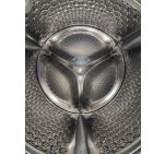 Пральна машина AEG 7000 Series Lavamat L7FE76695 2200W 9кг sn 04500305