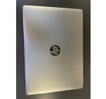 Ноутбук HP ProBook 430 G5 13.3 HD бат 2:45 години