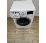 Пральна машина Bosch Serie6 WAG28430