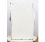 Сушильний автомат Sharp KD GCB72BW DE