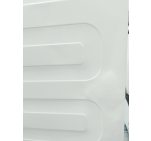 Сушильна машина Beko DPY 8405 HW3