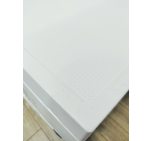 Сушильна машина Siemens IQ700 WT44W50L 05