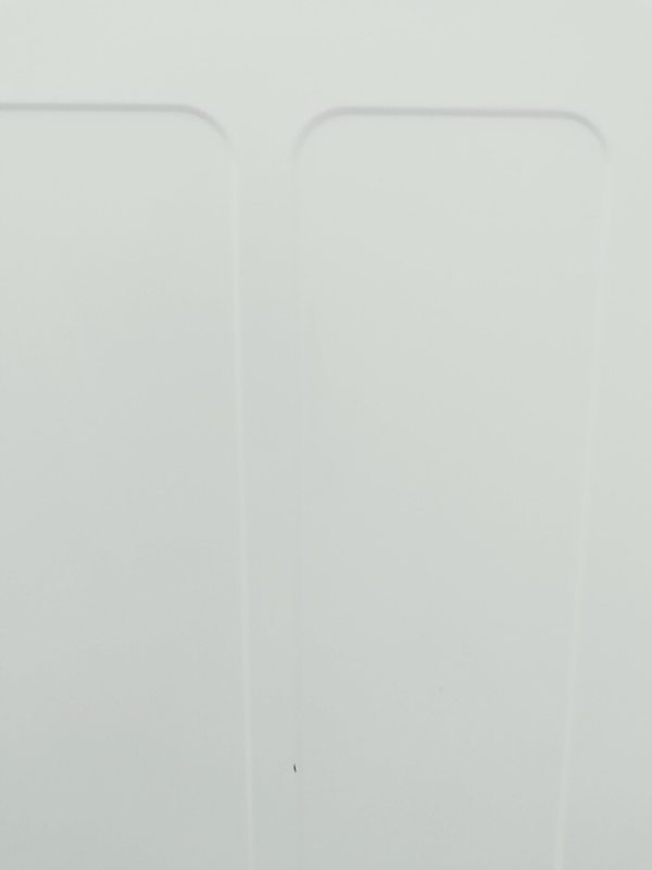 Пральна машина вертикальна Privileg PWT D61253P